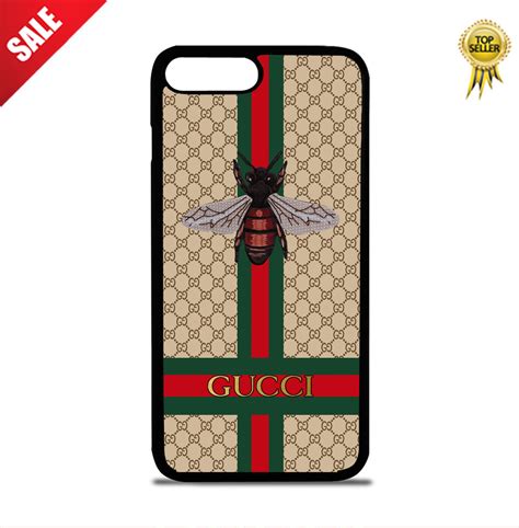 gucci case iphone 5c|Gucci iPhone wallet cases.